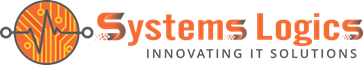 Systems Logics